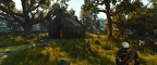 The Witcher 3 Super-Resolution 2025.02.16 - 21.23.38.23