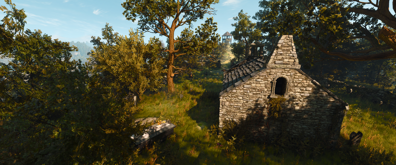 The Witcher 3 Super-Resolution 2025.02.16 - 21.23.14.80.png