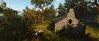 The Witcher 3 Super-Resolution 2025.02.16 - 21.23.14.80