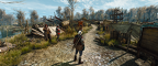 The Witcher 3 Super-Resolution 2025.02.16 - 12.47.55.44
