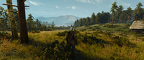 The Witcher 3 Super-Resolution 2025.02.16 - 05.24.07.35
