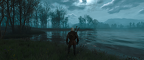 The Witcher 3 Super-Resolution 2025.02.16 - 04.50.47.82