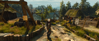 The Witcher 3 Super-Resolution 2025.02.15 - 08.00.19.93