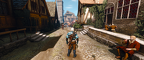 The Witcher 3 Super-Resolution 2025.02.15 - 06.25.45.98