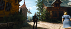 The Witcher 3 Super-Resolution 2025.02.15 - 06.25.11.09