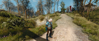 The Witcher 3 Super-Resolution 2025.02.15 - 06.15.44.75