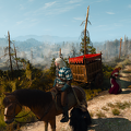 The Witcher 3 Super-Resolution 2025.02.14 - 22.15.41.12