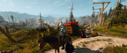The Witcher 3 Super-Resolution 2025.02.14 - 22.15.41.12