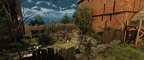The Witcher 3 Super-Resolution 2025.02.14 - 21.59.35.99