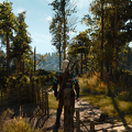 The Witcher 3 Super-Resolution 2025.02.14 - 03.54.51.43