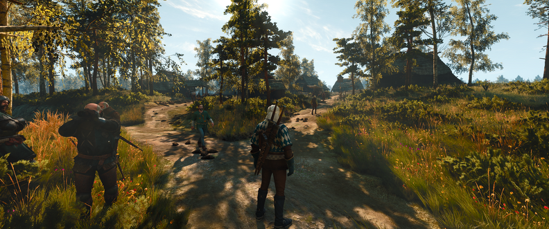 The Witcher 3 Super-Resolution 2025.02.14 - 03.39.20.09.png