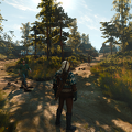 The Witcher 3 Super-Resolution 2025.02.14 - 03.39.20.09