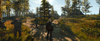 The Witcher 3 Super-Resolution 2025.02.14 - 03.39.20.09