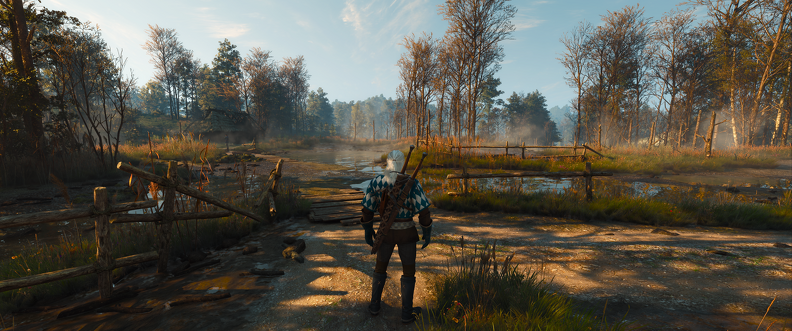 The Witcher 3 Super-Resolution 2025.02.14 - 03.24.56.94.png