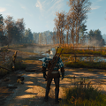 The Witcher 3 Super-Resolution 2025.02.14 - 03.24.56.94