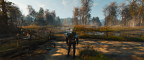 The Witcher 3 Super-Resolution 2025.02.14 - 03.24.56.94