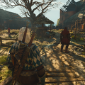 The Witcher 3 Super-Resolution 2025.02.14 - 02.14.27.84