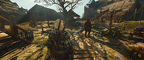 The Witcher 3 Super-Resolution 2025.02.14 - 02.14.27.84
