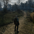 The Witcher 3 Super-Resolution 2025.02.14 - 01.02.08.50