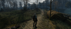 The Witcher 3 Super-Resolution 2025.02.14 - 01.02.08.50