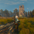 The Witcher 3 Super-Resolution 2025.02.13 - 23.59.43.84