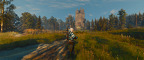 The Witcher 3 Super-Resolution 2025.02.13 - 23.59.43.84