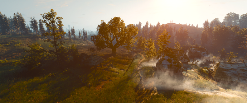 The Witcher 3 Super-Resolution 2025.02.13 - 23.59.20.95.png