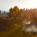 The Witcher 3 Super-Resolution 2025.02.13 - 23.59.20.95