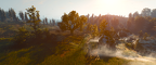 The Witcher 3 Super-Resolution 2025.02.13 - 23.59.20.95