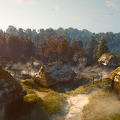 The Witcher 3 Super-Resolution 2025.02.13 - 23.58.13.16
