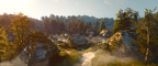 The Witcher 3 Super-Resolution 2025.02.13 - 23.58.13.16