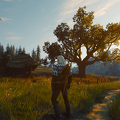 The Witcher 3 Super-Resolution 2025.02.13 - 23.57.45.54