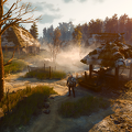 The Witcher 3 Super-Resolution 2025.02.13 - 23.56.31.95