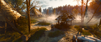 The Witcher 3 Super-Resolution 2025.02.13 - 23.56.31.95