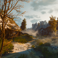 The Witcher 3 Super-Resolution 2025.02.13 - 23.55.17.18