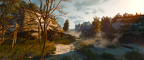 The Witcher 3 Super-Resolution 2025.02.13 - 23.55.17.18