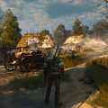 The Witcher 3 Super-Resolution 2025.02.13 - 23.54.44.03
