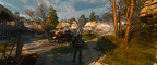 The Witcher 3 Super-Resolution 2025.02.13 - 23.54.44.03