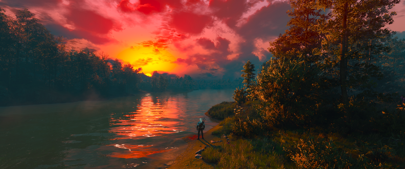 The Witcher 3 Super-Resolution 2025.02.13 - 18.35.09.12.png