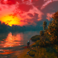 The Witcher 3 Super-Resolution 2025.02.13 - 18.35.09.12
