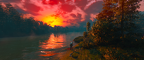The Witcher 3 Super-Resolution 2025.02.13 - 18.35.09.12