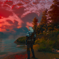 The Witcher 3 Super-Resolution 2025.02.13 - 18.34.49.53