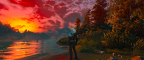 The Witcher 3 Super-Resolution 2025.02.13 - 18.34.49.53