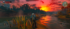 The Witcher 3 Screenshot 2025.02.13 - 18.33.39.13