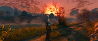 The Witcher 3 Super-Resolution 2025.02.13 - 18.30.44.45