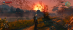 The Witcher 3 Screenshot 2025.02.13 - 18.30.30.07