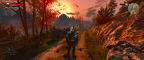 The Witcher 3 Screenshot 2025.02.13 - 18.30.21.56