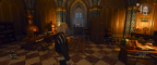 The Witcher 3 Screenshot 2025.02.13 - 09.16.16.31
