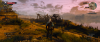 The Witcher 3 Screenshot 2025.02.13 - 08.32.19.10