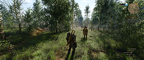 The Witcher 3 Screenshot 2025.02.13 - 05.09.24.48